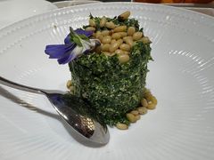 -丰收日(五角场店)