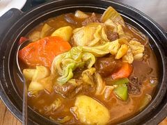 -澳门木偶葡国餐厅(珠海店)
