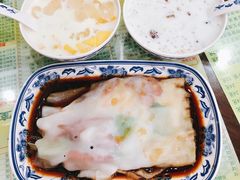 -顺记冰室(宝华路店)