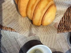 -川旺角融合菜•海景餐厅(星海广场店)