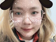 -潘家园桥国际眼镜城