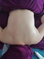 -艾尚妮·美容美体SPA