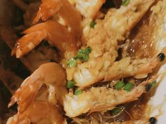 -旺顺阁鱼头泡饼(常营店)