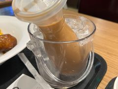 -大家乐(广州天河城六楼店)