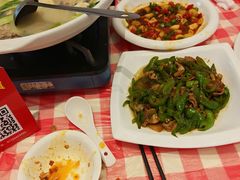 -巴陵全鱼席(湖南老字号汴河街店 )