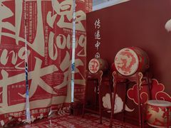 -万达广场(大明宫店)