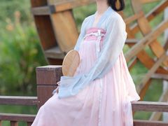 -盘子女人坊(西安至尊店)