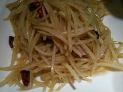 -黔城故事(虎峰别墅店)