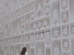 -DIOR迪奥(德基广场女装店)