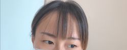 -久匠半永久纹眉