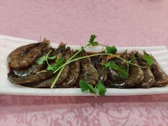 -旭龙鱼头王(航华店)