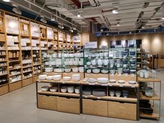 -MUJI无印良品(恒力MALL店)