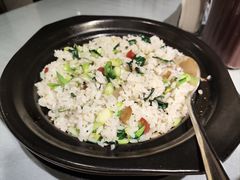 -宋园·金宴浙鲜馆(静安店)