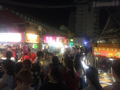 -瑞丰夜市