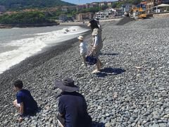 -乌石塘景区