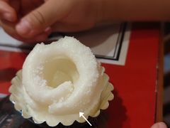 -味福记·本地特色菜(八一万达广场店)