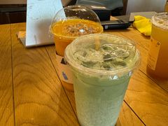 -去茶山(新光里店)