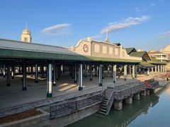 -赤坎·广东华侨国际旅游度假区