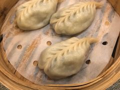 -潮府馆·非遗潮州菜·世纪公园(新国际博览中心店)