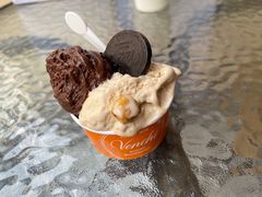 -VENCHI 闻绮(北京国贸商城店)