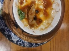 -去茶去餐厅(中央大街店)
