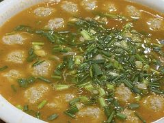 -鸡哈豆花(梅西广场店)