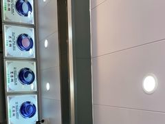 -芝麻糊世家(西华店)