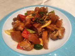 -喜相逢大酒楼(黄边南路店)