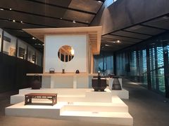 -中国美术学院象山校区-民艺博物馆