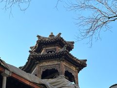 -模范书局诗空间