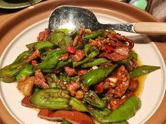 -桂小厨广西菜(万象城店)