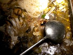 -探鱼·鲜青椒爽麻烤鱼(广州花都来又来店)