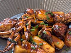 -春餐厅