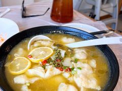 -东土食研所(渔港路店)