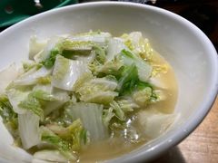 -费大厨辣椒炒肉(吉联MALL店)