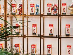 -锦府盐帮·私宴(赛特店)
