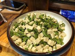 -猫爷的腔调·黔小馆(交大医学住宅区店)