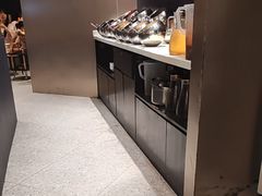 -牛人日志·鲜牛肉骨汤火锅(万科里瑧店)