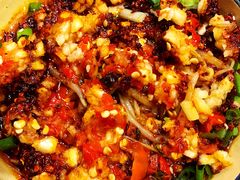 -马路边边串串香(双井直营店)