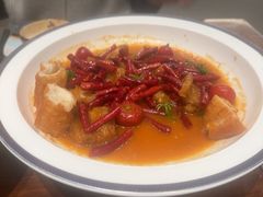 -九福楼大酒店