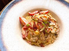 -ChitChat奇洽·Bistro(黎黄陂路店)