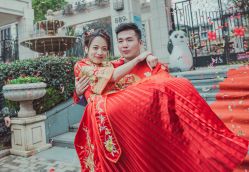 点击看大图 -JEFF STUDIO摄影摄像婚礼跟拍