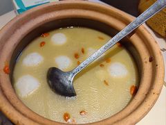 -早酒肖汉老味拌面