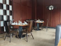 -祥记·非遗传承·苏帮菜(石路店)