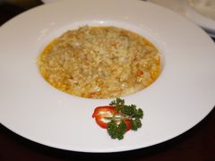-颜家菜·鲁菜世家(大明湖店)