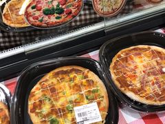 -AEON永旺超市(天津津南店)