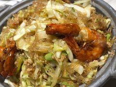 -岭南真味·匠心粤菜(K11店)