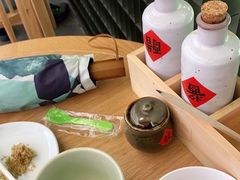 -苏小柳点心·手作小笼包(新街口分院店)