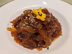 -金百万(亦庄店)