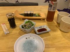 -桃屋日本料理(清华科技园店)